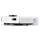Ecovacs Robot sprzątający DEEBOT T9 - 1018514 - zdjęcie 5